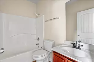 2324 Braelin Loop, McDonough, GA 30253 - Photo 8