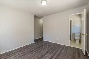 1798 Dogwood Ct, Snellville, GA 30078 - Photo 24