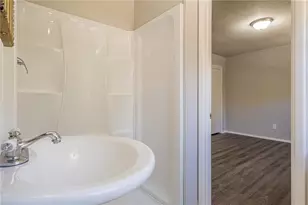 1798 Dogwood Ct, Snellville, GA 30078 - Photo 22