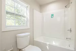 1798 Dogwood Ct, Snellville, GA 30078 - Photo 30