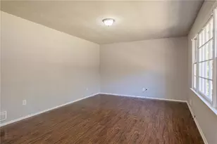 1798 Dogwood Ct, Snellville, GA 30078 - Photo 8