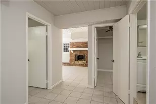1798 Dogwood Ct, Snellville, GA 30078 - Photo 32