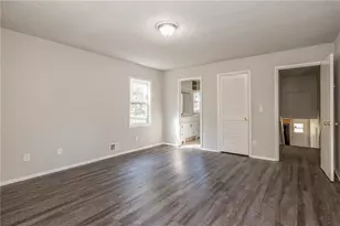 1798 Dogwood Ct, Snellville, GA 30078 - Photo 26