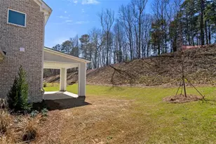 2485 Stewart Rd, Cumming, GA 30041 - Photo 68