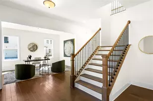 2485 Stewart Rd, Cumming, GA 30041 - Photo 8