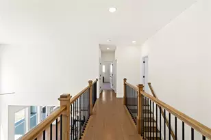 2485 Stewart Rd, Cumming, GA 30041 - Photo 42