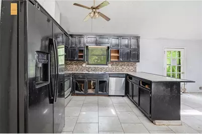 40 Judy Court, Stockbridge, GA 30281 - Photo 10