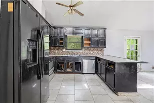 40 Judy Ct, Stockbridge, GA 30281 - Photo 10