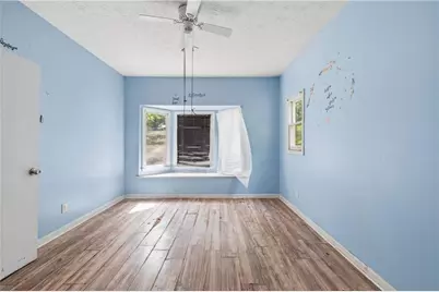 40 Judy Court, Stockbridge, GA 30281 - Photo 4