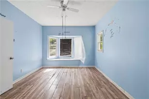 40 Judy Ct, Stockbridge, GA 30281 - Photo 4