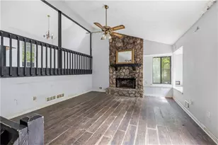 40 Judy Ct, Stockbridge, GA 30281 - Photo 8