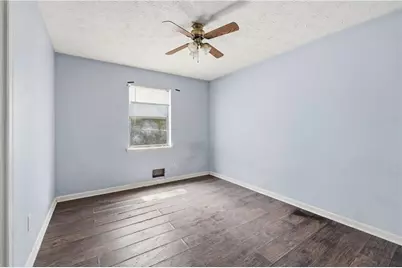 40 Judy Court, Stockbridge, GA 30281 - Photo 14