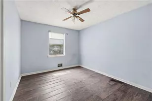 40 Judy Ct, Stockbridge, GA 30281 - Photo 14