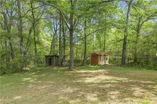 40 Judy Ct, Stockbridge, GA 30281 - Photo 20
