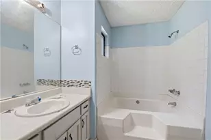 40 Judy Ct, Stockbridge, GA 30281 - Photo 18