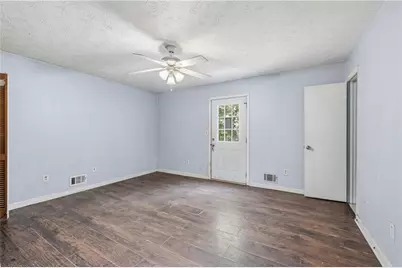 40 Judy Court, Stockbridge, GA 30281 - Photo 16