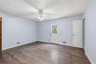 40 Judy Ct, Stockbridge, GA 30281 - Photo 16