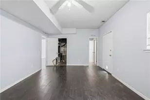 40 Judy Ct, Stockbridge, GA 30281 - Photo 6