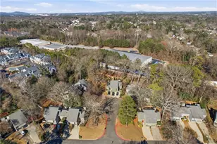1124 Creatwood Pl SE, Smyrna, GA 30080 - Photo 26