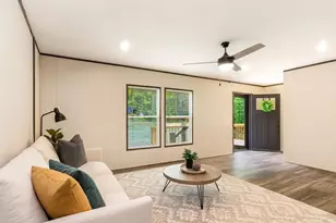 301 Ebenezer Rd, Ellijay, GA 30536 - Photo 8