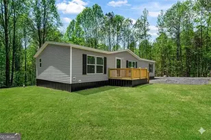 301 Ebenezer Rd, Ellijay, GA 30536 - Photo 2