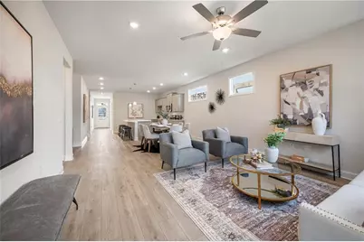 30 Harmony Circle, Cartersville, GA 30120 - Photo 26