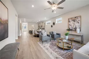 30 Harmony Cir, Cartersville, GA 30120 - Photo 26
