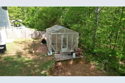 301 Clayton Trail, Canton, GA 30114 - Photo 66