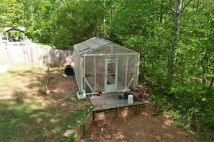 301 Clayton Trail, Canton, GA 30114 - Photo 66