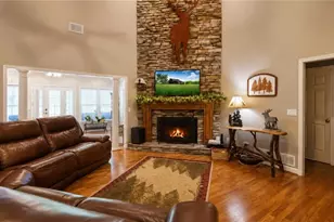 301 Clayton Trail, Canton, GA 30114 - Photo 4