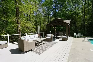301 Clayton Trail, Canton, GA 30114 - Photo 60
