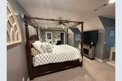 301 Clayton Trail, Canton, GA 30114 - Photo 32