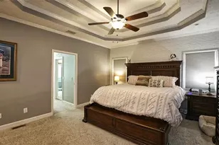 301 Clayton Trail, Canton, GA 30114 - Photo 26