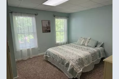 301 Clayton Trail, Canton, GA 30114 - Photo 40