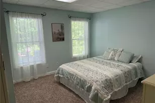301 Clayton Trail, Canton, GA 30114 - Photo 40