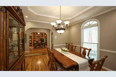 301 Clayton Trail, Canton, GA 30114 - Photo 12