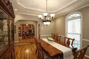 301 Clayton Trail, Canton, GA 30114 - Photo 12
