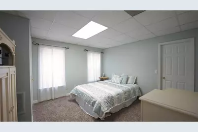 301 Clayton Trail, Canton, GA 30114 - Photo 52