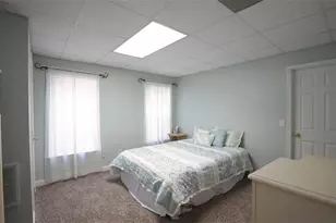301 Clayton Trail, Canton, GA 30114 - Photo 52