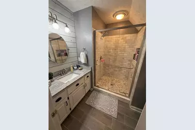 301 Clayton Trail, Canton, GA 30114 - Photo 38