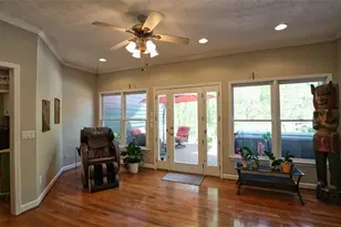 301 Clayton Trail, Canton, GA 30114 - Photo 10