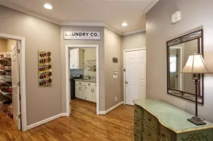 301 Clayton Trail, Canton, GA 30114 - Photo 4