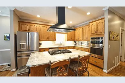 301 Clayton Trail, Canton, GA 30114 - Photo 18
