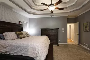 301 Clayton Trail, Canton, GA 30114 - Photo 38