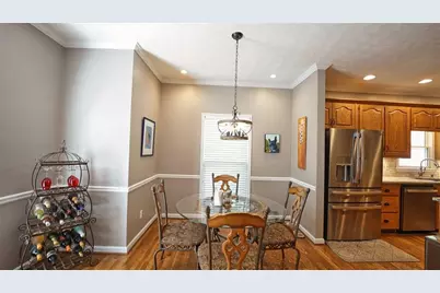 301 Clayton Trail, Canton, GA 30114 - Photo 14