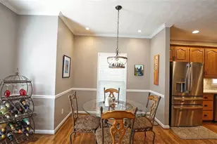 301 Clayton Trail, Canton, GA 30114 - Photo 14
