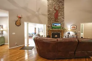 301 Clayton Trail, Canton, GA 30114 - Photo 22