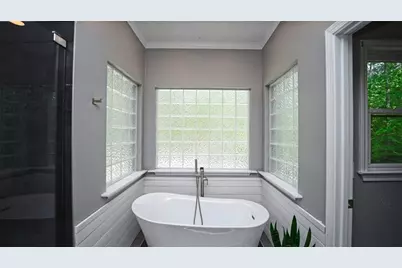 301 Clayton Trail, Canton, GA 30114 - Photo 28