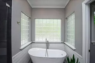 301 Clayton Trail, Canton, GA 30114 - Photo 28