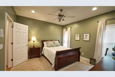 301 Clayton Trail, Canton, GA 30114 - Photo 26